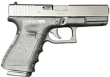 GLOCK 23 .40 S&W - 2 of 3