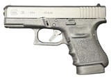 GLOCK 36 .45 ACP - 1 of 3