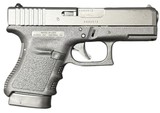 GLOCK 36 .45 ACP - 2 of 3