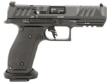 WALTHER PDP PRO 9MM LUGER (9x19 PARA) - 1 of 1