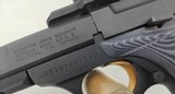 BROWNING BUCK MARK CONTOUR PRO .22 LR - 2 of 3