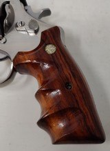 SMITH & WESSON 624 .44 S&W SPECIAL - 2 of 3