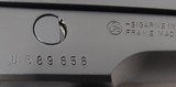 SIG SAUER P226 .40 S&W - 2 of 3
