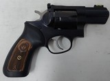 RUGER GP100 .357 MAG - 3 of 3