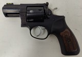 RUGER GP100 .357 MAG - 2 of 3