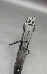 SMITH & WESSON M&P 380 SHIELD EZ .380 ACP - 3 of 3