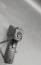 SPRINGFIELD ARMORY XDS-9 9MM LUGER (9x19 PARA) - 3 of 3