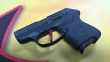 RUGER LCP .380 ACP - 3 of 3