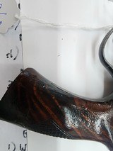 IVER JOHNSON 22 super shot .22 LR - 3 of 3