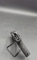 SPRINGFIELD ARMORY XDE 9MM LUGER (9x19 PARA) - 3 of 3