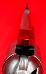 RUGER SUPER BLACKHAWK .44 MAGNUM - 3 of 3