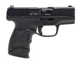 WALTHER PPS M2 9MM LUGER (9x19 PARA) - 1 of 3