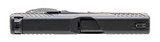 WALTHER PPS M2 9MM LUGER (9x19 PARA) - 3 of 3
