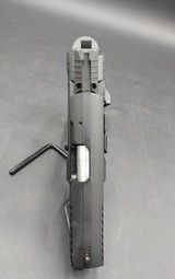 BUL ARMORY CHEROKEE 9MM LUGER (9x19 PARA) - 2 of 3