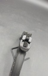 BUL ARMORY CHEROKEE 9MM LUGER (9x19 PARA) - 3 of 3