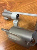 SMITH & WESSON 642-2 .38 SPL +P - 3 of 3