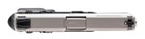 FN FNS-9 9MM LUGER (9x19 PARA) - 3 of 3