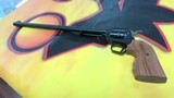 HERITAGE MFG. ROUGH RIDER .22 LR - 2 of 3