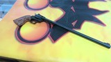 HERITAGE MFG. ROUGH RIDER .22 LR - 1 of 3
