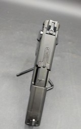 SMITH & WESSON M&P 9 SHIELD EZ 9MM LUGER (9x19 PARA) - 2 of 3