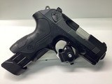 BERETTA PX4 STORM 9MM LUGER (9x19 PARA) - 2 of 2