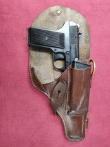 ROMARM/CUGIR TT-C 7.62X25MM TOKAREV - 1 of 3
