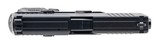 FN 509 9MM LUGER (9x19 PARA) - 3 of 3