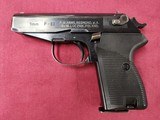 PW ARMS P-83 9x18MM MAKAROV - 2 of 3