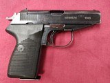 PW ARMS P-83 9x18MM MAKAROV - 1 of 3