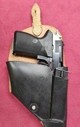 PW ARMS P-83 9x18MM MAKAROV - 3 of 3