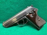 CZ VZOR 50 .32 ACP - 2 of 3