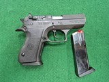 IMI Desert Eagle .40 S&W - 3 of 3