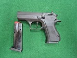 IMI Desert Eagle .40 S&W - 2 of 3