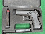 IMI Desert Eagle .40 S&W - 1 of 3