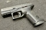 BERETTA APX 9MM LUGER (9x19 PARA) - 2 of 3