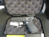 GLOCK G19 GEN 4 9MM LUGER (9x19 PARA) - 3 of 3