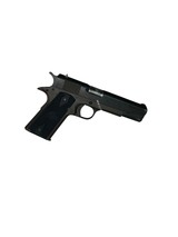 ROCK ISLAND ARMORY M1911 A1-FS .38 SUPER - 3 of 3