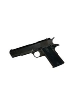 ROCK ISLAND ARMORY M1911 A1-FS .38 SUPER - 2 of 3