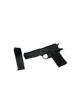 ROCK ISLAND ARMORY M1911 A1-FS .38 SUPER - 1 of 3