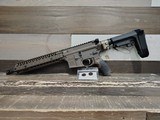 DANIEL DEFENSE MK18 5.56X45MM NATO - 2 of 2
