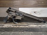 DANIEL DEFENSE MK18 5.56X45MM NATO - 1 of 2