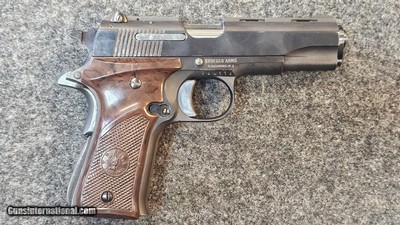 STOEGER LLAMA .380 ACP