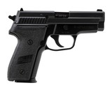 SIG SAUER P229 .357 SIG - 1 of 3