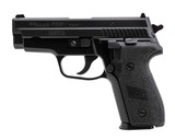 SIG SAUER P229 .357 SIG - 2 of 3