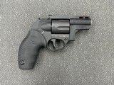 TAURUS 605 PROTECTOR POLY .357 MAG - 2 of 3