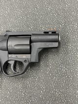 TAURUS 605 PROTECTOR POLY .357 MAG - 3 of 3