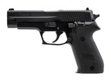 SIG SAUER P220 .45 ACP - 2 of 3