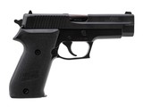 SIG SAUER P220 .45 ACP - 1 of 3