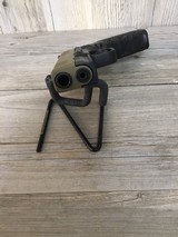 SPRINGFIELD ARMORY HELLCAT PRO 9MM LUGER (9x19 PARA) - 2 of 3