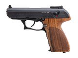 HECKLER & KOCH P9S TARGET .45 ACP - 2 of 3
